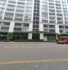 CHÍNH CHỦ BÁN CĂN HỘ CAO CẤP – VINHOMES SYMPHONY LONG BIÊN Diện tích: 64.2m² | 6.35 tỷ