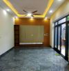 ✨✨ NHÀ 3 TẦNG ĐƯỜNG BÌNH THÁI – GIÁ CHỈ NHỈNH 3 TỶ ✨✨ CƠ HỘI SỞ HỮU NHÀ ĐẸP GIÁ TỐT