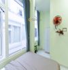 🏠Bán Nhà đẹp Khu vực Dân cư nhiều Tiện nghi
