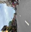 Cơ hội đầu tư đất biển - Lô đôi Góc 2 mặt tiền phố du lịch Nguyễn Văn Thoại - 218m2