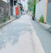 SIÊUu PHẨM NGÕ THÔNG Ô TÔ NGỦ TRONG ĐẤT TIÊN DƯƠNG 63M ZÁ RẺ