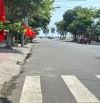 BÁN LÔ ĐƯỜNG 10m5 HỒ TÙNG MẬU - HOÀ MINH DT 140m NGANG 6,5m SÁT BIỂN GIÁ NHỈNH 14 tỷ