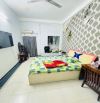 BIỆT THỰ ĐỒNG ĐEN – HẺM Ô TÔ TRÁNH –  VÀI CĂN RA MT – 130M² – KINH DOANH ĐỈNH
