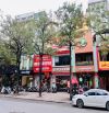 BÁN NHÀ MẶT PHỐ TRUNG HÒA, 136M² * 5 TẦNG * MT 5.5M, VỊ TRÍ VÀNG, DÒNG TIỀN ỔN ĐỊNH 1 tỷ