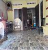 🍄🍄 Sơn Trà - 105m2 Gần Cầu Rồng chỉ 4tyx