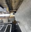 Bán nhà riêng tại Đại Kim, Hoàng Mai, Hà Nội, 10,2 tỷ, 60 m2, Hot! uy tín