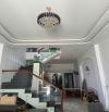 🏡 NHÀ 3 TẦNG ĐẸP MẶT TIỀN ĐƯỜNG 7,5m PHÚ XUÂN  – GIÁ TỐT KHÓ TIN  ✧