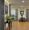 Căn hộ tòa 17T1 - Hapulico - Vũ Trọng Phụng - Căn Góc - 103m² × 3 ngủ - Chỉ 9 tỷ.