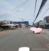 Đất Gần Đường thống nhất đông hòa dĩ an bình dương 300m2 12ty500