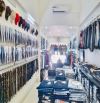 🏡 Chỉ 10 Tỷ Mặt tiền Đại Lộ 3 Thủ Đức 85m2 3Tầng  Gần Chợ