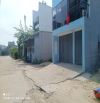 Bán nhà 2 tầng 5x22m ngang giá đất, HXH 8m Hà Huy Giáp gần Ngã 4 Ga chỉ hơn 5Tỷ