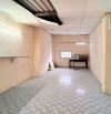 Hẻm xe hơi thông cực hiếm. 30m2 có gác, Không QH, Linh Đông, Thủ Đức