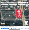 🕋🕋 Đất đẹp 286m2 mặt tiền Tự Đức Thuỷ Dương, Huế giá tốt
