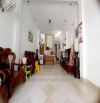 Bán nhà kiệt đường 2/9, dt 78m2- 5tỷ300  -2 mặt kiệt cực phẩm trung tâm Hải Châu, Đà Nẵng