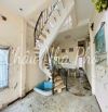 🏡 NHÀ NGANG 5M – 100M² – TRUNG TÂM Q7 – CHỈ 7.x TỶ