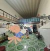 Bán nhà kiệt thông 2/9- 64m2- giá 3tỷ450  Giữa lòng thành phố, trung tâm Hải Châu, Đà Nẵng