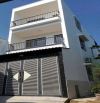 BÁN NHÀ ĐẸP RẺ,SỎ HỒNG ,CÔNG CHỨNG NGAY