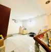 60m2sd☘️GẤP BÁN NHÀ 3 TẦNG✨ PHẠM VĂN BẠCH, P12 GÒ VẤP, 2.x TỶ