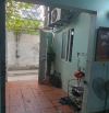Bán đất Đông Ngạc, 49m2, c4, mặt tiền 6.7m, giá 5.95 tỷ