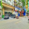 MẶT PHỐ NGUYỄN NGỌC NẠI 95m2-9Tầng-MT 6m- THANG MÁY- VỈA HÈ-KD- GIÁ CHÀO 59 TỶ