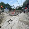 Phân Lô Cán Bộ ❤️Vân Tảo  Thường Tín ❤️38m2☎️