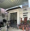 Biệt thự mini phú lợi : 15 x 20 hoàn công - full nội thất