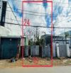 ĐẤT MẶT TIỀN ĐỖ XUÂN HỢP: GIÁ 6,7 tỷ