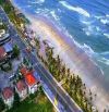 VIP! CHO THUÊ MẶT BẰNG 180M² - 32 TR/TH - MT DƯƠNG TỰ MINH - Q. SƠN TRÀ