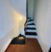 🏠 NHÀ DÂN XÂY - NGÕ RỘNG THÔNG TỨ TUNG- XE SH QUAY ĐẦU