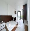 Cho Thuê Căn Hộ Bancol View Bờ Sông Võ Văn Kiệt