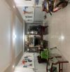 Bán nhà đẹp ở ngay HXH Nguyễn Oanh 92m2 ngang 4m 2 lầu gần siêu thị Lotte 7 tỷ 100.