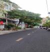 Bán nhà khu Vip KDC Trung Sơn Bình Chánh 120m2[6×20] 6 tầng đúc [hầm lửng 3 lầu sân thượn]