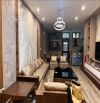 Bán 110m2 đất tặng nhà -ngõ 6m ô tô đỗ cửa vào nhà - Mặt tiền quyền lực - KINH DOANH ĐỈNH