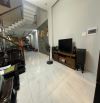 🔑BÁN NHÀ ĐẸP 3 TẦNG – 102m² – KHUÊ TRUNG, CẨM LỆ, ĐÀ NẴNG, GẦN NGUYỄN PHONG SẮC