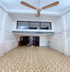 Cho thuê Mặt Phố Bà Triệu KD bất chấp mọi mô hình: Spa, Cà Phê, Nhà hàng 110m2 x 5 tầng