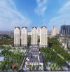 BÁN NHÀ LIỀN KỀ JADE SQUARE PHẠM VĂN ĐỒNG - 116M2, 5 TẦNG, MẶT TIỀN 6M – 35 TỶ