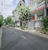 Mặt Tiền 6 Tầng Khu Trung Sơn 6x20m Rẻ Nhất Khu Vực - Không 982.757.393
