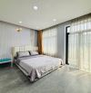 💎 SIÊU PHẨM NHÀ MẶT PHỐ NGUYỄN TRÃI – THANH XUÂN - VỊ TRÍ VÀNG – GIÁ CHỈ 110 TỶ! 💎  🌟
