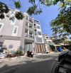 Nhà Đẹp Mặt Tiền Kinh Doanh - Bình Thạnh - Giá Siêu Rẻ
