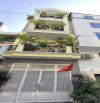 NHÀ ĐẸP, HẺM VIP ĐƯỜNG TÔ HIẾN THÀNH, PHƯỜNG 12, QUẬN 10 - GIÁ:3TỶ690/58,8M2 (4,2x14M)