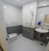 BÁN NHÀ VĂN THÂN QUẬN 6 HẺM XE HƠI  3 TẦNG , CHỈ 5.X TỶ