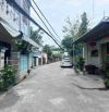 BÁN NHÀ 2TẦNGDT174M2 NGANG 6M  KIỆT Ô TÔ ĐƯỜNG ÂU CƠ LIÊN CHIẾU ĐÀ NẴNG