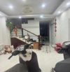 Ở NGAY! Bán Nhà 4 Tầng Cực Đẹp Cao Thắng, 43m2, 6.5 Tỷ TL