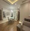 Chính chủ bán căn 3 ngủ Dleroi soleil 146m full nội thất 16 tỷ