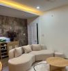 Bán gấp tòa căn hộ 4 tầng  Hàn Thuyên Hải Châu Dt 120m