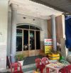 Bán đất tặng nhà 2 mặt tiền đường Nguyễn Khuyến - phường Vĩnh Hải- TP Nha Trang gần chợ