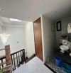 MT KINH DOANH ĐỨC GIANG-83M2/5TẦNG- VỈA HÈ, Ô TÔ TRÁNH