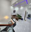 🍀🍀NHÀ MẶT TIỀN SÁT BIỂN 2 TẦNG XÂY FULL MỚI TOANH - VỪA Ở VỪA ĐẦU TƯ - TIỀM NĂNG