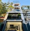 LÊN SÓNG SIÊU PHẨM ĐƯỜNG NGUYỄN BỈNH KHIÊM, P.ĐAKAO, QUẬN 1 - GIÁ TỐT:5TỶ620/76,8M2. HXH