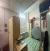 Hàng hiếm 1ty850 shr nguyễn văn quá quận 12